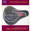 Hot selling carbon saddle road bike passed ISO9001 certificate